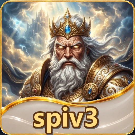 Ikon spiv3 untuk verifikasi berkas APK