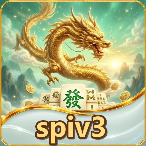 Ikon spiv3 untuk catatan v4.7.5
